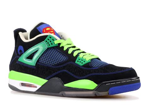 air jordan 4 doernbecher.